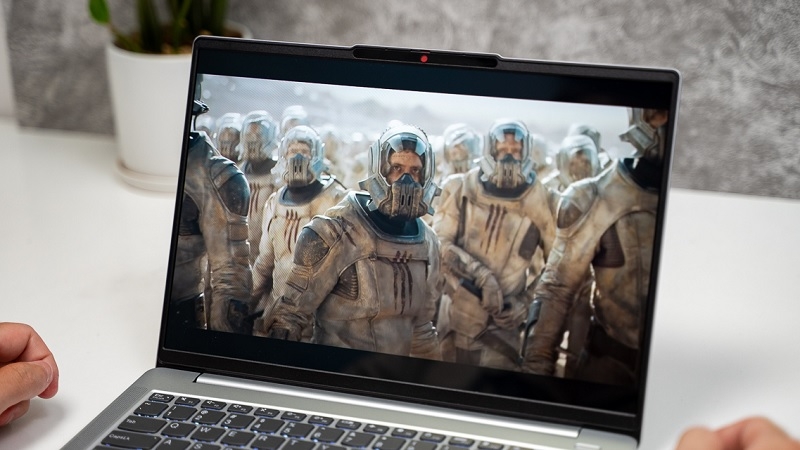 Laptop Lenovo Ideapad Slim 5 2024 Laptop Lenovo Ideapad Slim 5 2024