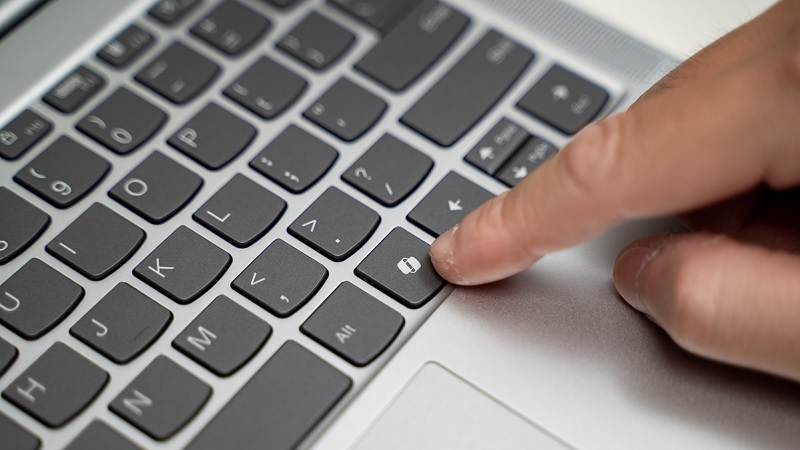 Laptop Lenovo Ideapad Slim 5 2024 Laptop Lenovo Ideapad Slim 5 2024