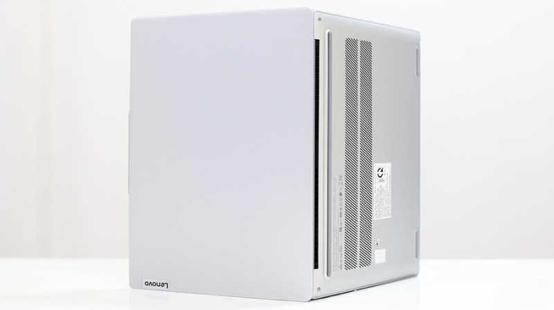 Lenovo IdeaPad Slim 5 14IMH9