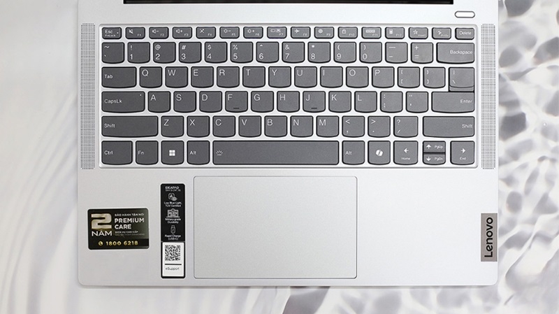 Lenovo IdeaPad Slim 5 14IMH9