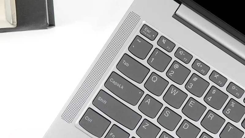 Laptop Lenovo IdeaPad Slim 5 14IMH9