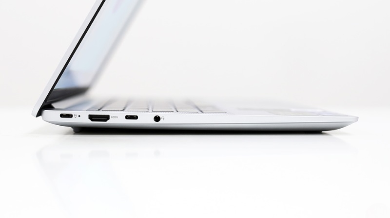 Lenovo IdeaPad Slim 5 14IMH9