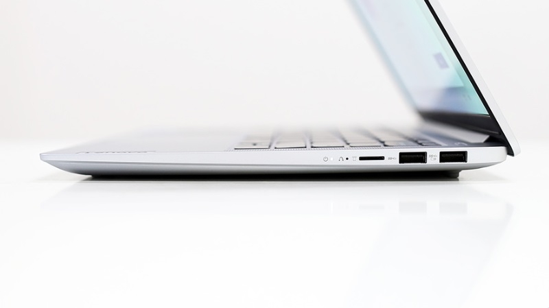 Lenovo IdeaPad Slim 5 14IMH9