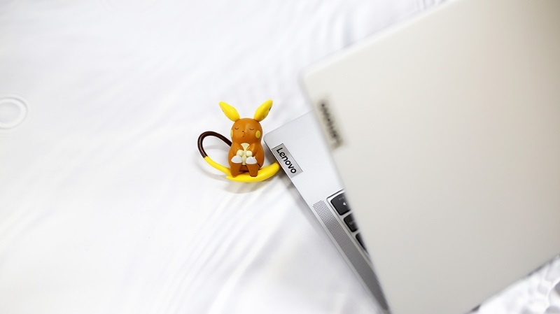 Lenovo IdeaPad Slim 5 14IMH9