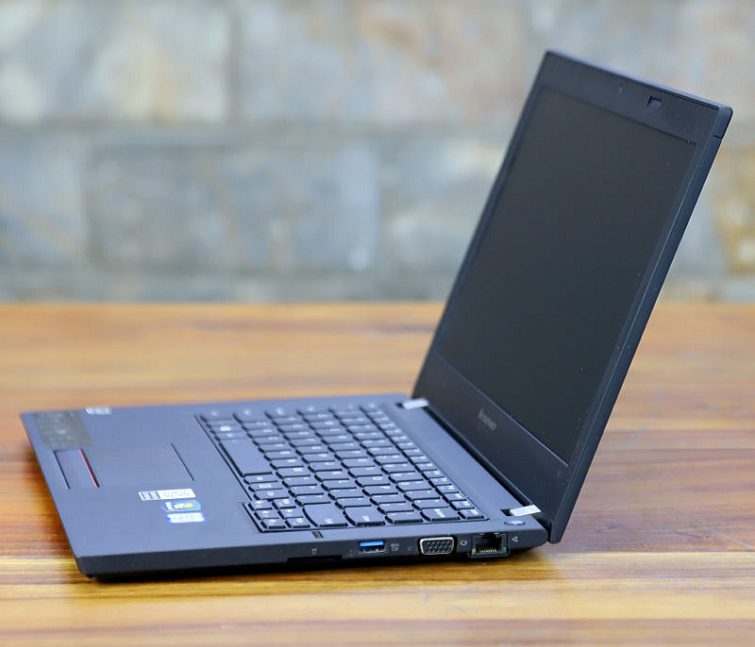Lenovo K21-80