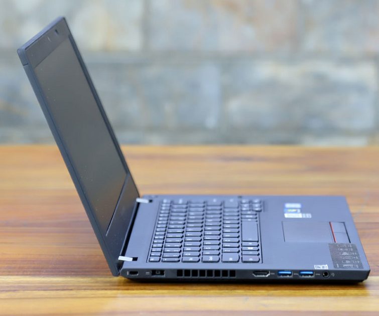 lenovo-k21-80