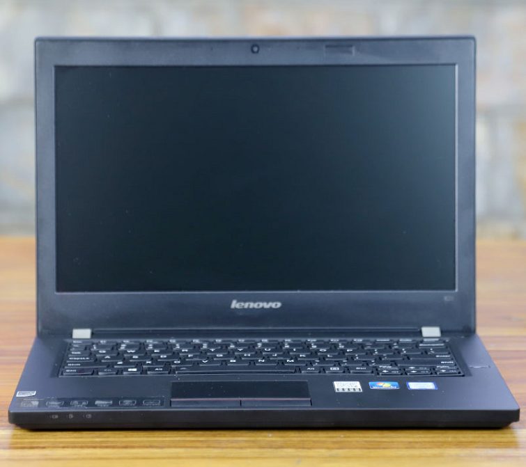 lenovo-k21-80