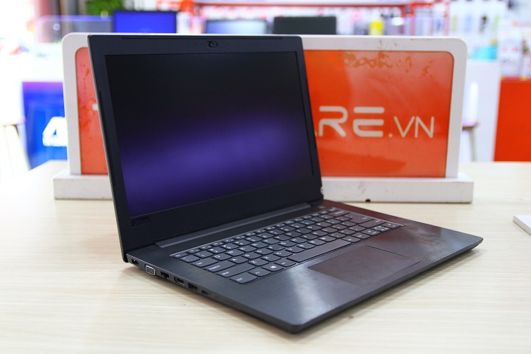 Lenovo K43c-80