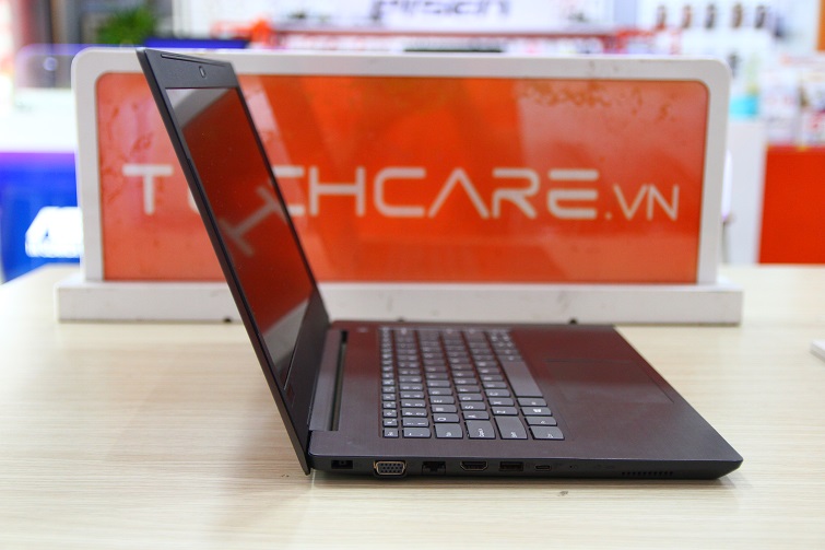 lenovo-k43c-80