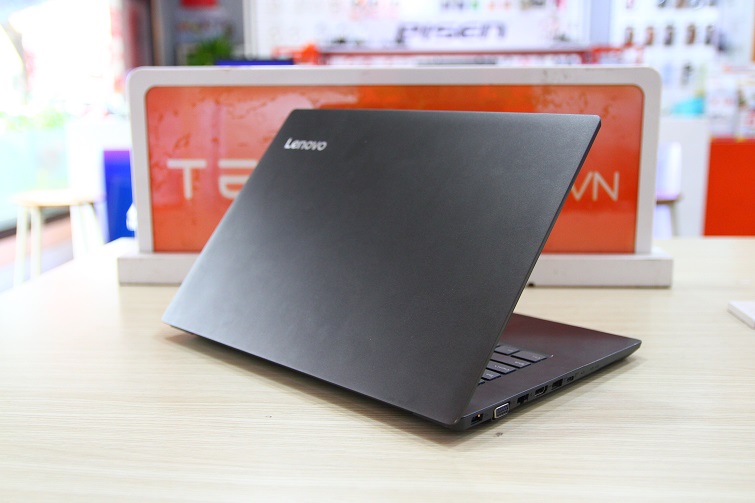 lenovo-k43c-80