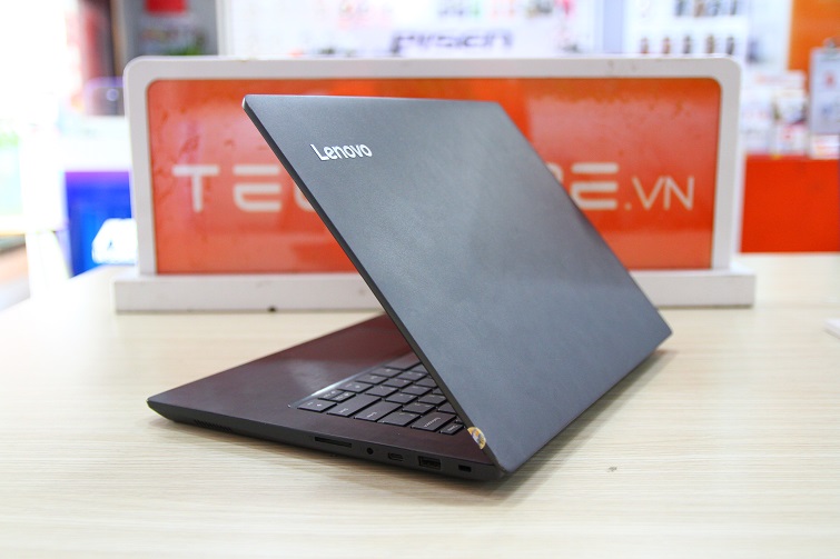 lenovo-k43c-80