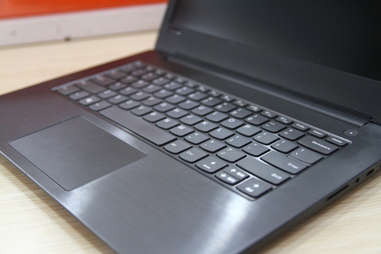 Lenovo K43c-80
