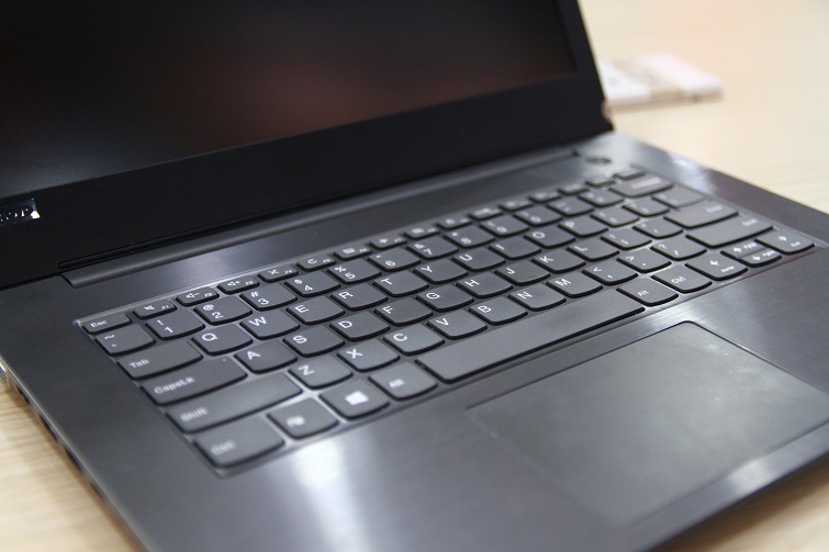 lenovo-k43c-80