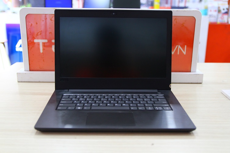 lenovo-k43c-80