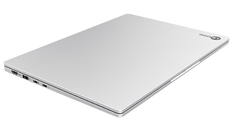 Hiệu năng laptop Lenovo Lecoo 14 N143C (2026) Hiệu năng laptop Lenovo Lecoo 14 N143C (2026)