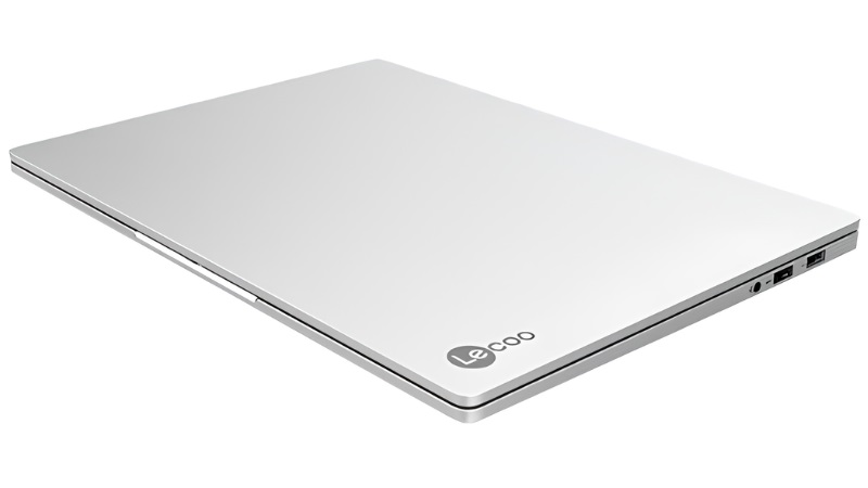 Pin laptop Lenovo Lecoo 14 N143C (2026) Pin laptop Lenovo Lecoo 14 N143C (2026)
