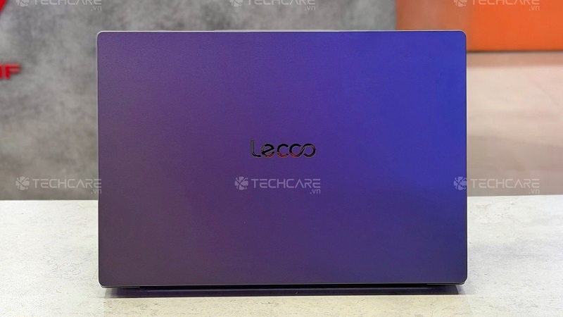 Hiệu năng laptop Lenovo Lecoo 14 N143C (2026) Hiệu năng laptop Lenovo Lecoo 14 N143C (2026)
