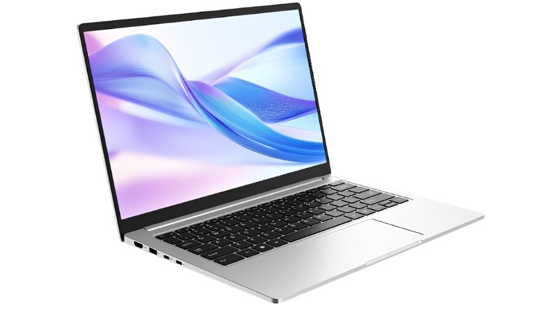 Màn hình laptop Lenovo Lecoo 14 N143C (2026) Màn hình laptop Lenovo Lecoo 14 N143C (2026)
