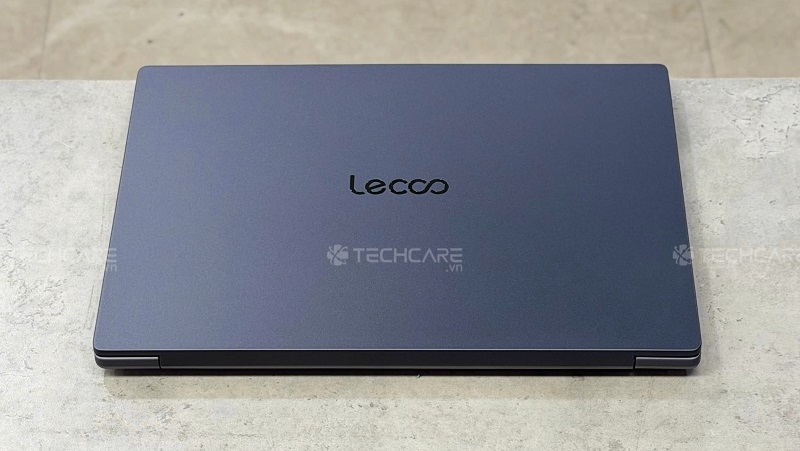 Pin laptop Lenovo Lecoo 14 N143C (2026) Pin laptop Lenovo Lecoo 14 N143C (2026)