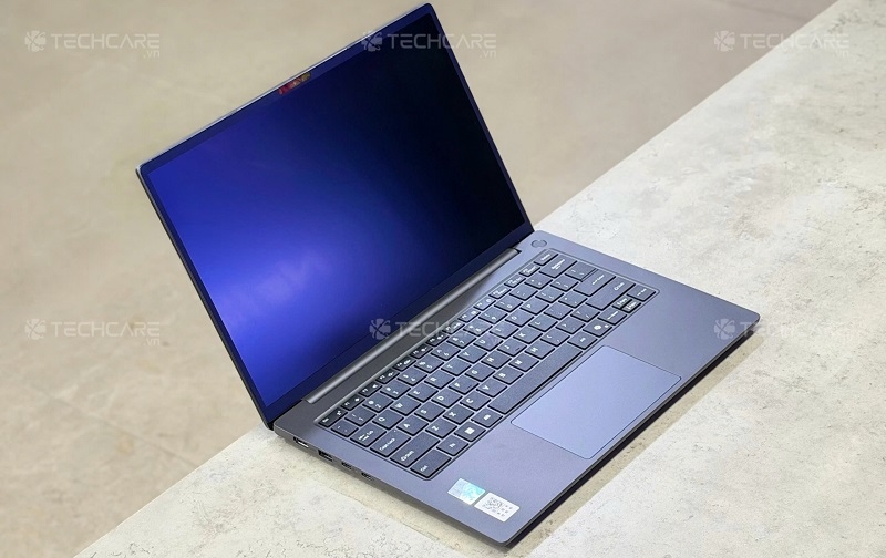Thiết kế laptop Lenovo Lecoo 14 N143C (2026) Thiết kế laptop Lenovo Lecoo 14 N143C (2026)