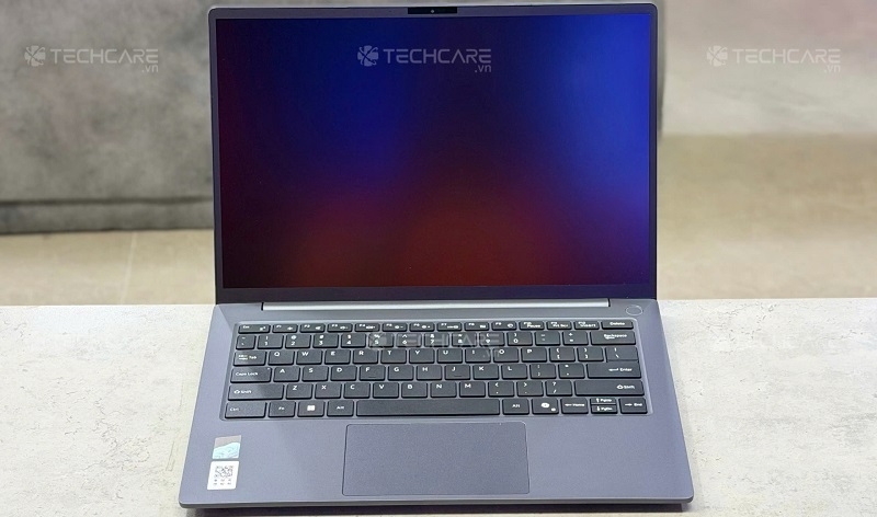 Màn hình laptop Lenovo Lecoo 14 N143C (2026) Màn hình laptop Lenovo Lecoo 14 N143C (2026)