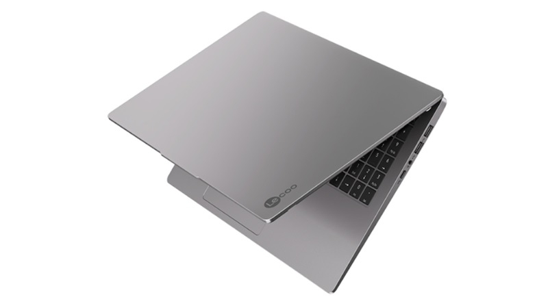 Lenovo Lecoo 15 2025 N166A