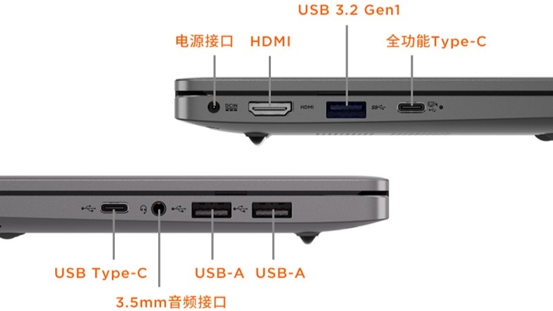 Lenovo Lecoo 15 2025 N166A