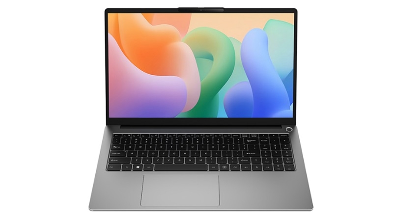 Lenovo Lecoo 15 2025 N166A