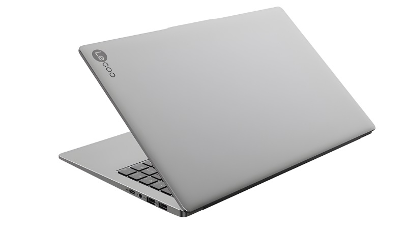 Lenovo Lecoo 15 N156C