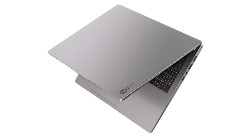 Lenovo Lecoo 15 N156C