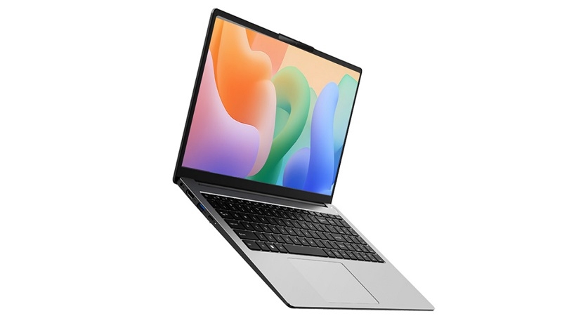 Lenovo Lecoo 15 N156C