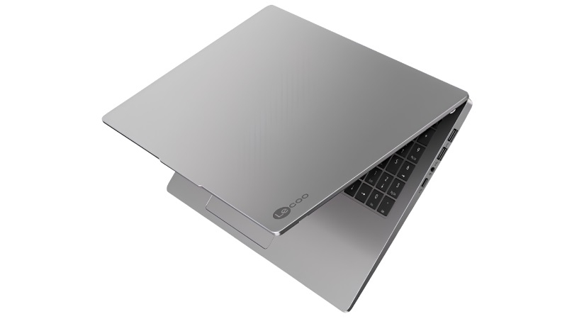 Hiệu năng laptop Lenovo Lecoo N156E Hiệu năng laptop Lenovo Lecoo N156E