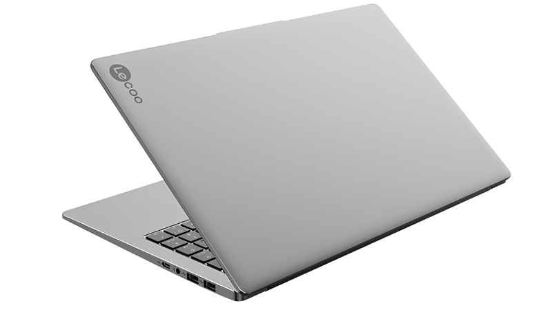 Thời lượng pin laptop Lenovo Lecoo N156E Thời lượng pin laptop Lenovo Lecoo N156E