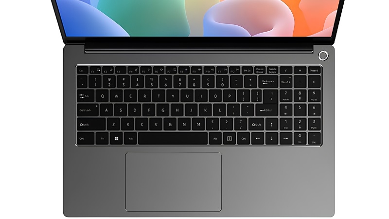 Bàn phím laptop Lenovo Lecoo N156E Bàn phím laptop Lenovo Lecoo N156E