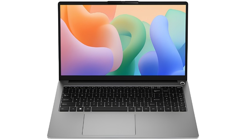 Màn hình laptop Lenovo Lecoo N156E Màn hình laptop Lenovo Lecoo N156E