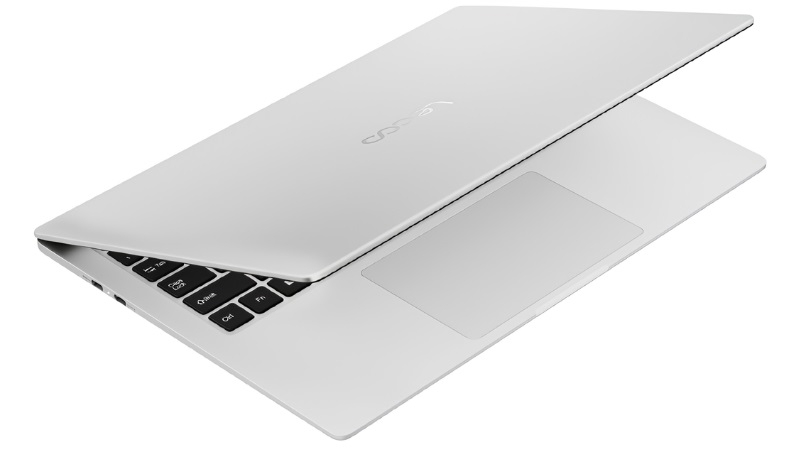 Hiệu năng laptop Lenovo Lecoo Air 14 (2026) Hiệu năng laptop Lenovo Lecoo Air 14 (2026)