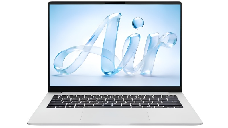 Màn hình laptop Lenovo Lecoo Air 14 (2026) Màn hình laptop Lenovo Lecoo Air 14 (2026)