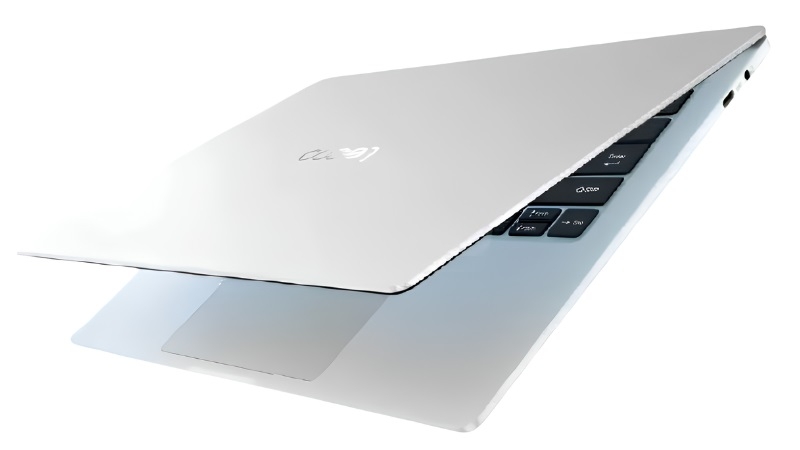 Pin laptop Lenovo Lecoo Air 14 (2026) Pin laptop Lenovo Lecoo Air 14 (2026)