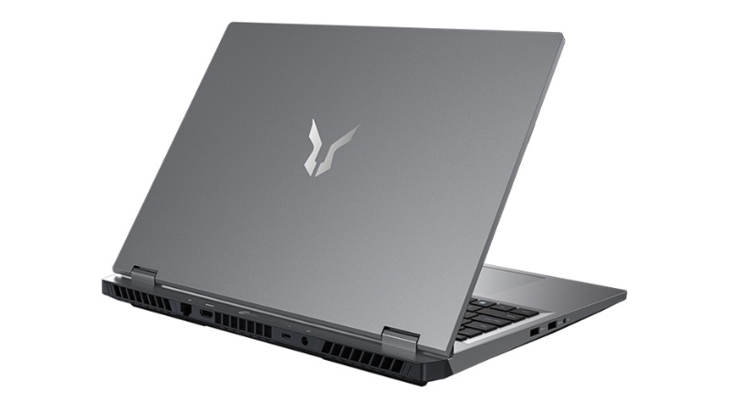 Lenovo Lecoo Fighter 7000 2025