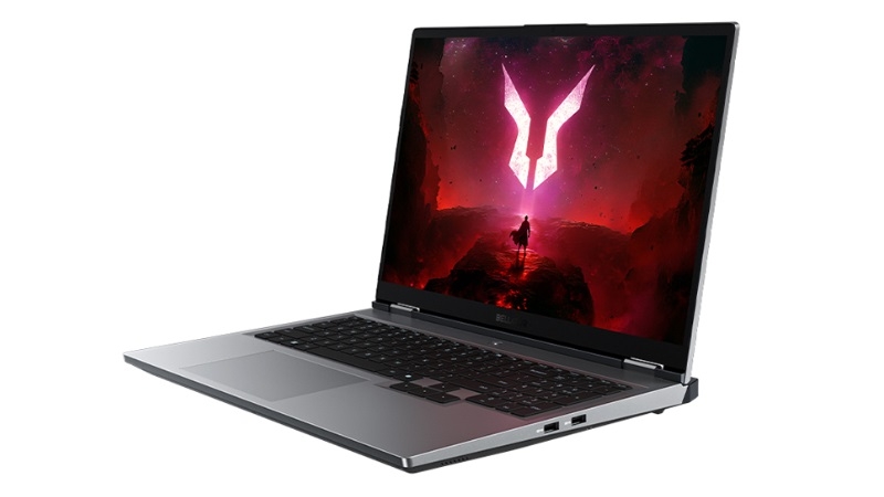 Lenovo Lecoo Fighter 7000 2025