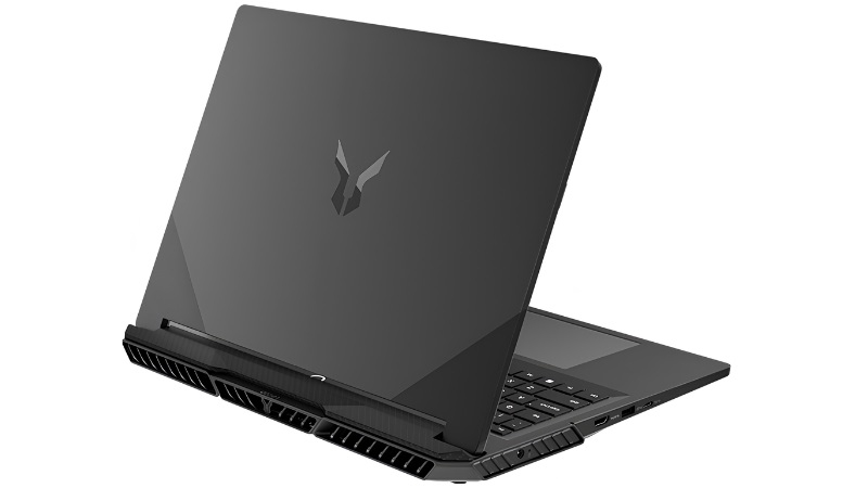Pin laptop Lenovo Lecoo Fighter 7000P (AI) 2026 Pin laptop Lenovo Lecoo Fighter 7000P (AI) 2026