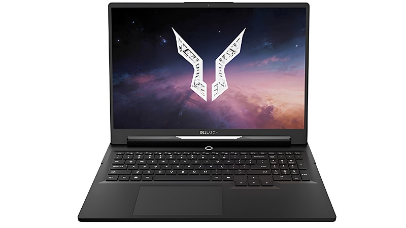 Màn hình laptop Lenovo Lecoo Fighter 7000P (AI) 2026 Màn hình laptop Lenovo Lecoo Fighter 7000P (AI) 2026