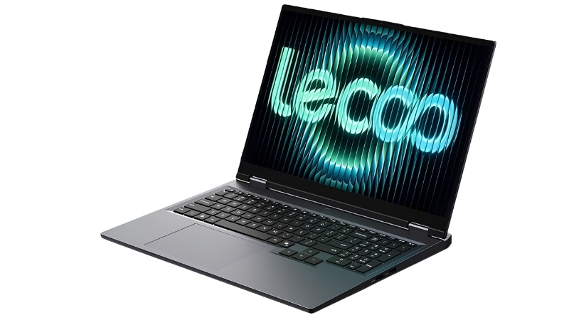 Lenovo Lecoo GT16 2026