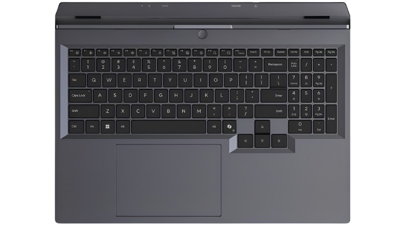 Lenovo Lecoo GT16 2026
