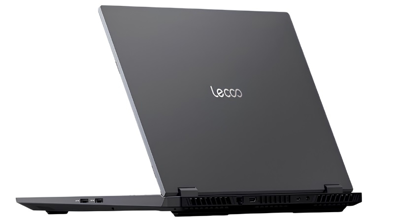 Lenovo Lecoo GT16 2026