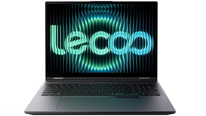 Lenovo Lecoo GT16 2026