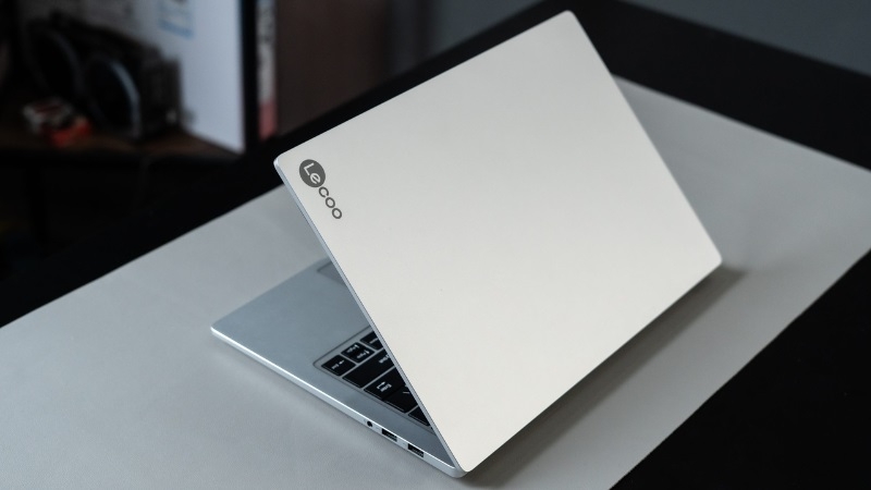 Laptop Lenovo Lecoo N155C