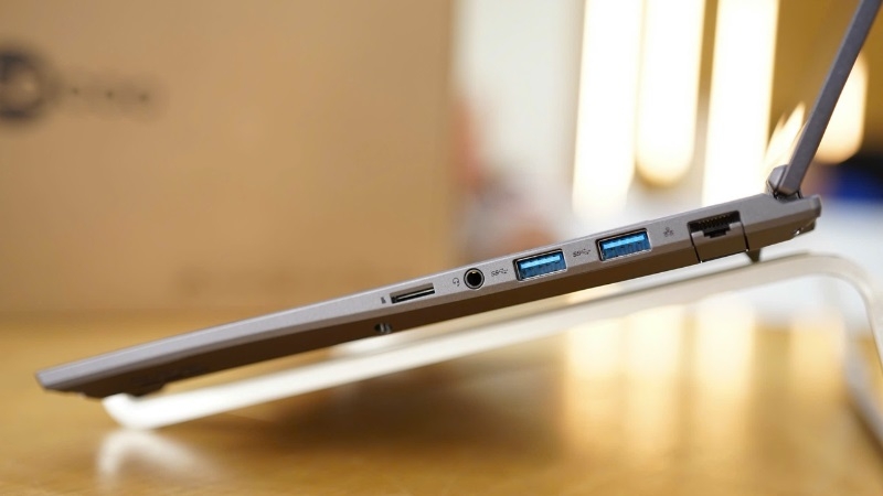 Lenovo Lecoo Pro 14 2025