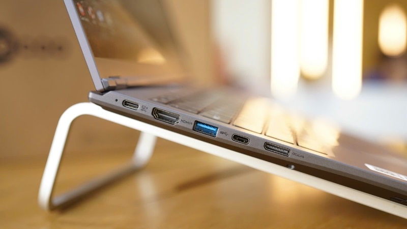 Lenovo Lecoo Pro 14 2025