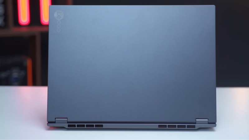 Laptop Lenovo Lecoo Pro 14 2025